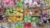 You can go to the store to choose 103041 details Picture